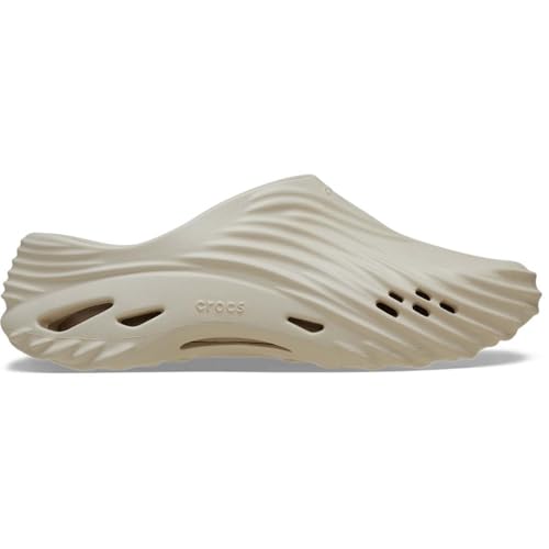 Crocs Women's Classic Sandal