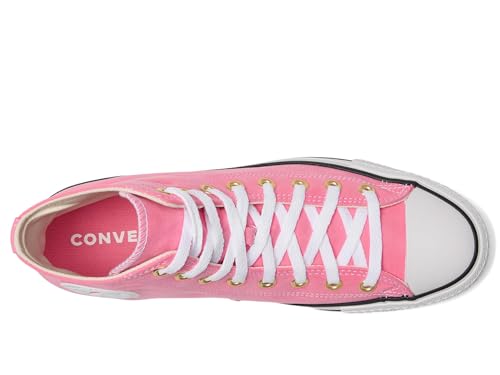 Image of Converse Unisex-Adult Chuck Taylor All Star High-top Sneaker