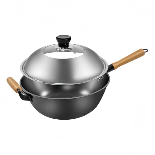 AACV [^tCp S ؓ 34cm uߓ S R[eBOȂ S KXWt 䥂ł u߂ ς Ă `[n IHEKXΑΉ  VR؃nh t\  傫Ȃ 3-5lp ƒ Ɩp (낢,32