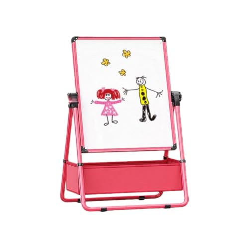 ALIVTAII܂肽 G{[h }Olbgt px ׂ~ߋr [ qǂ mߋ S݌v av[g (sN,127cm)