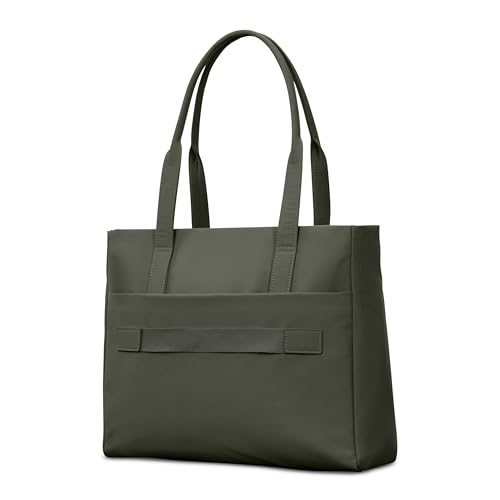 Image of Samsonite Better Than Basic Tote Bag