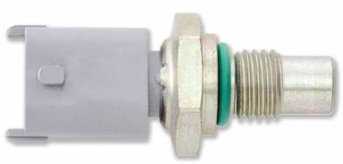 Oil/Coolant/Fuel Temperature Sensor for 2008-2010 6.4L Power Stroke Engine | Alliant Power # AP63437 - OEM Part #'s: 3C3Z10884AA, SW6052