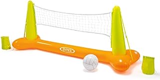 Intex Pool Volleyball Game Set 56508NP