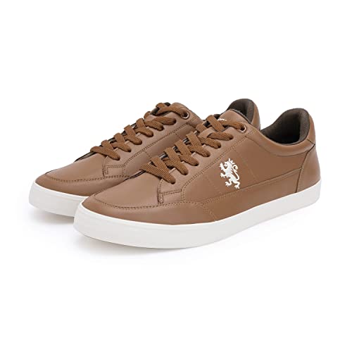 Image of Red Tape Men Sneakers
