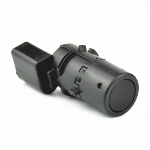 Capteur de contrôle de distance de stationnement défectueux ? Solution 7H0919275E