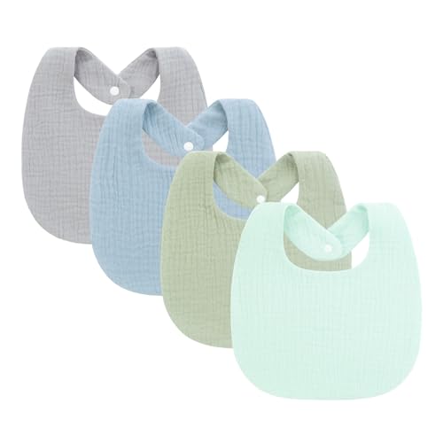 [ratolaz] V悾GvʋCȂ悾ꂩ\tgՕzŌc 0-1 ΃\tgRbgcېHKi