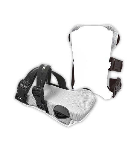 ProKnee AP16 Knee Pads | 5/8