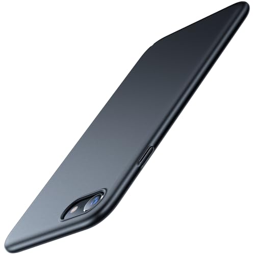 Amazon.co.jp: 【超薄・マット質感】TORRAS iPhone se3 ケース 第3世代 Amazon.co.jp: 【超薄・マット質感】TORRAS iPhone se3 ケース 第3世代