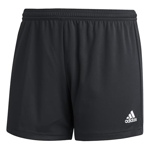 Short Entrada 22 idéal pour vos entraînements de football estivaux