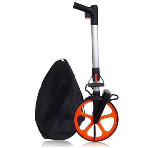 Acnivkov [hW[ EH[LOW[ [hJE^[ ^ԗ Lk\ ^y t\ zC[ ܂肽ݎ  zC[ (@B^zC[u[Lf)