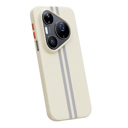 Coque Huawei Pura 90 Pro fine finition mate premium antichoc