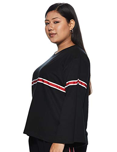 Image of pluss Women Sweatshirt