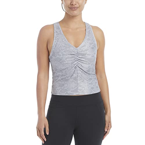 Soutien-gorge court Jockey fin des irritations brassière douce sans couture