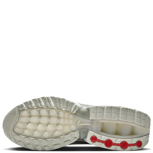Image of Nike Men's Air Max Dn Sneaker