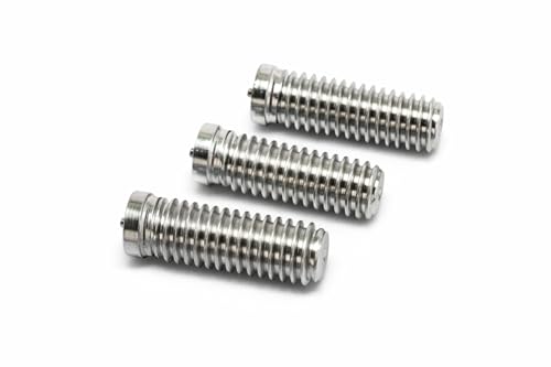 �`�f�e���������������� �A�W�A�Z�� �n�ڋ@�p CD�X�^�b�h ���˂� �X�e�����X�� (SUS304) M3 ����10mm 1000�{ SUS M3-10 SAO