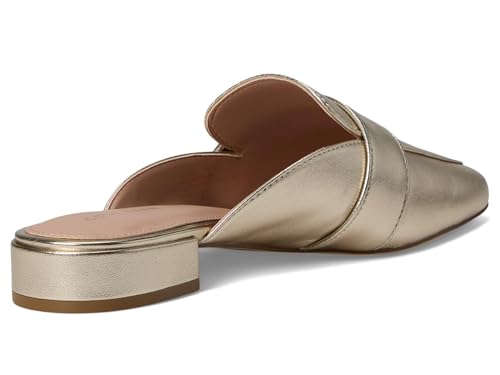 Image of Cole Haan Women's Pasha