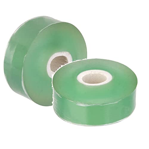 Wakaka �K�[�f�j���O�e�[�v �ڂ��؃e�[�v 2�Z�b�g ���Ȑڒ� ���������� 100M*2cm �O���t�g�e�[�v ���|�e�[�v ���Ȑڒ� �~�� �A���p �t���[�c �c���[ �� �g�}�g �A���C�� �o�� �ڐA ���| �L�k���e�[�v