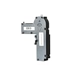 Revo TS200 Professional Breathalyzer – Ultra-Accurate Alcohol Tester with Replaceable Sensor (PRISM), No Calibration Needed, Ideal for Workplace, Law Enforcement & Personal Safety - Image 4