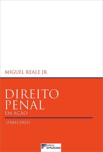 Direito penal em ação: