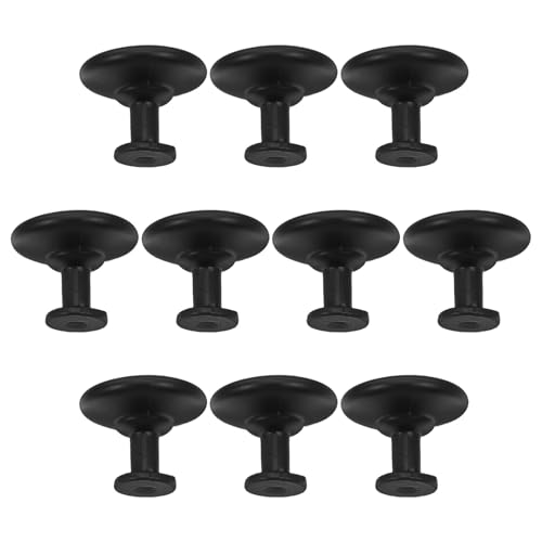 QUMIIRITY VOz[o10Zbg Lrlbgnh ubNdグ prƋmu [h[u HIΉDIYp