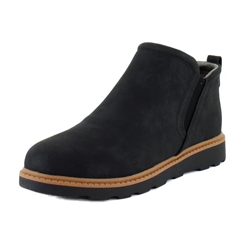 Dr. Scholl's women's Margo Booties Ankle Boot