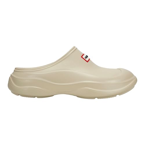 Image of Hunter Women's Elana