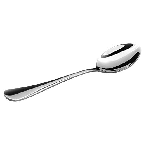 Platos Y Cubiertos, Kitchen cucharitas Marca SZLFSX (3)