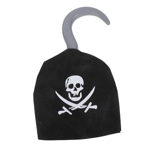 OATIPHO 5 CtbN Ĉ nEBp[eB[̏ n