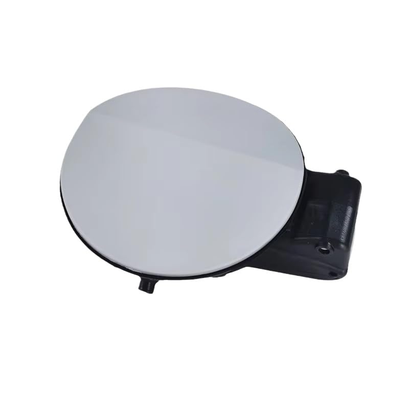 Tapón de aceite del motor Para VW Para Passat Para B6 Para Magotan 06-11 Cubierta De Puerto Combustible 3C5809857A