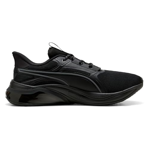 Chaussures de running PUMA Cell Thrill Dash EU 39 pour vos sessions de course à pied au quotidien