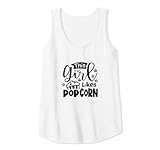 Popcorn Movie Eating Corn Quotes