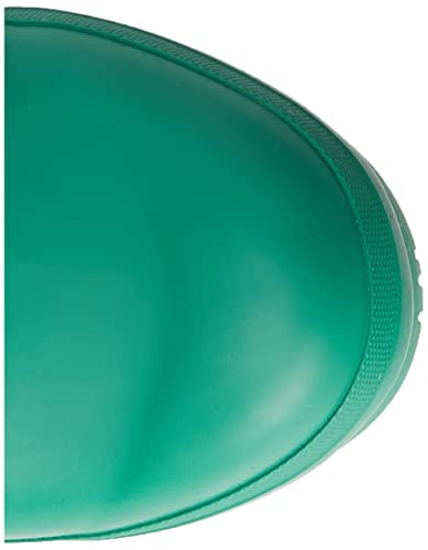 Joules Women's Rain Boot, Apple Green, 8 #TOP4