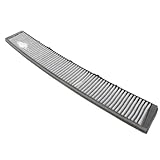 Activated Carbon Cabin Air Filter Compatible For BMW X3 E83 2.0d 2.0i 2.5i 3.0d 3.0i 64319257504