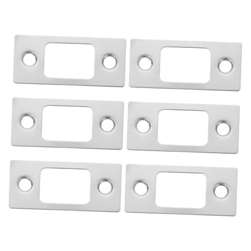 Abaodam 6 XeXfbh{gXgCNv[g ϋv|bN⋭ phAXgCNv[g ŌփhA̖h