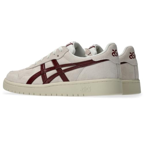 Image of ASICS Unisex Japan S Sportstyle Shoes