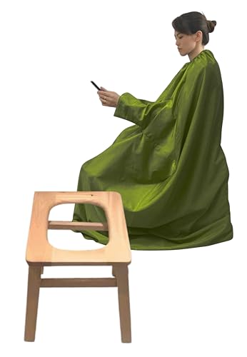 CIRADA ��������� �X�^�[�^�[�L�b�g �֎q ���� �Z�b�g �ƒ�p �}���g �֎q ����