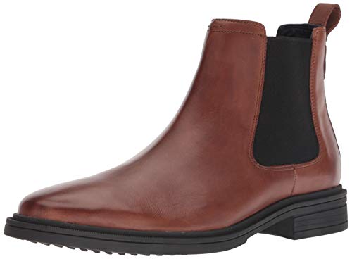 cole haan bernard chelsea boot