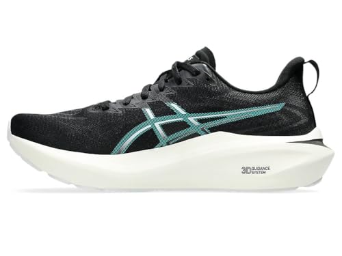 Image of ASICS Womens GT-2000 13 Running Shoes