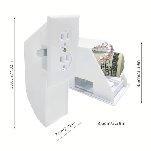 Vignette produit