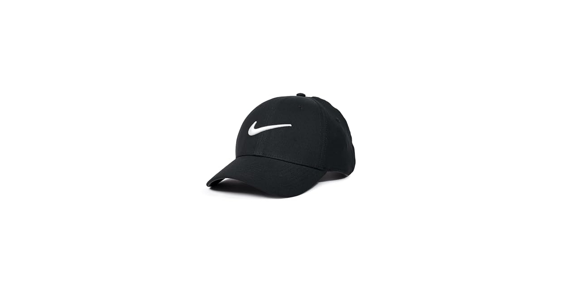 新品　Nike Club Cap L/XL 黒 s-l400.jpg