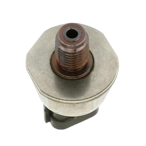 Capteur de pression 55PP05-01 pour rampe d'injection de carburant 1 pièce