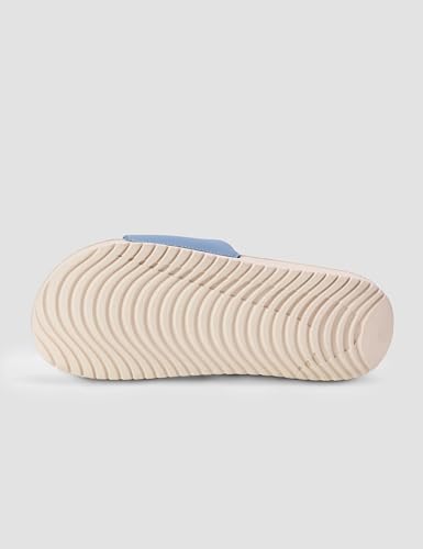 Image of Nike Unisex Kids' Kawa Slides - Boys Girls Toddlers & Baby Sandals