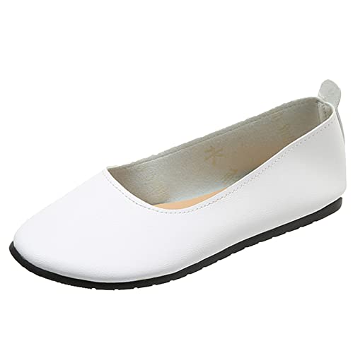 [yueewhu] fB[X C pvX؂ JV fB[X t ₷ pvX [t@[ oGV[Y y ₷ [t@[ _炩 ɂȂ tbgV[Y y ʋ ʊw(zCg,24.0 cm)