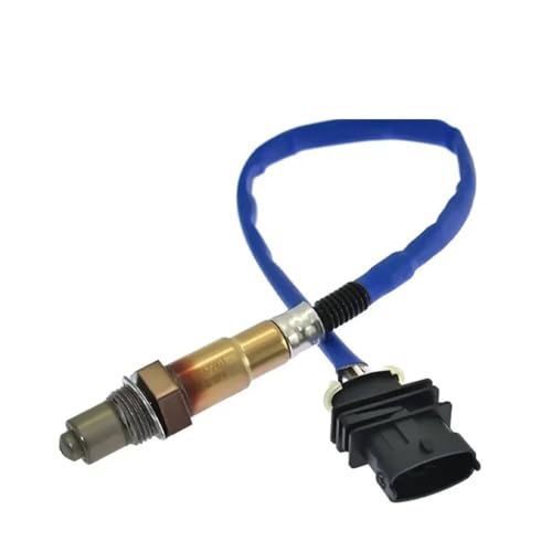 Sonde lambda haute précision pour Trax et Volt - Capteur oxygène 234-4529