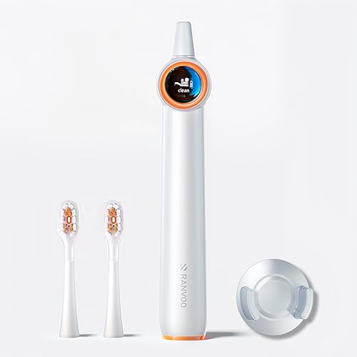 Amazon.co.jp: RANVOO: セール