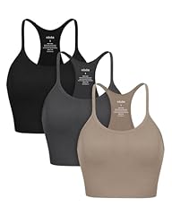 Taupe+black+charcoal