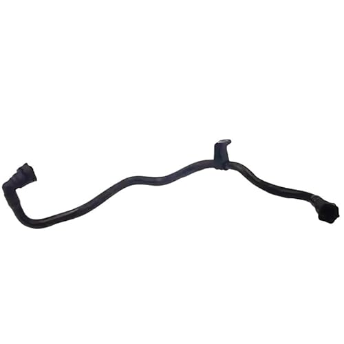 31368673 ԃGWppCv WG[^[z[X `[u {{ S60 S80 S90 V60 XC60 XC90 32382362 31319821