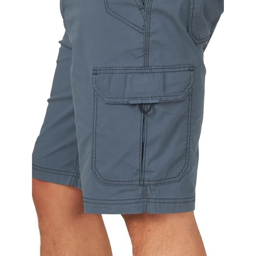 Image of Lee Men's Extreme Motion Crossroad Cargo Short