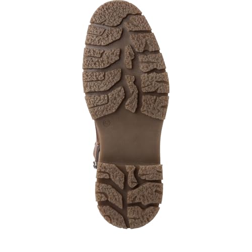 Image of s.Oliver Men's Modern Snow Boot
