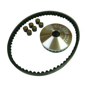 Amazon | KN企画 スーパーDIO スーパーディオ AF27 AF18 ライト